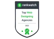 Award 7