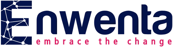 Logo 9