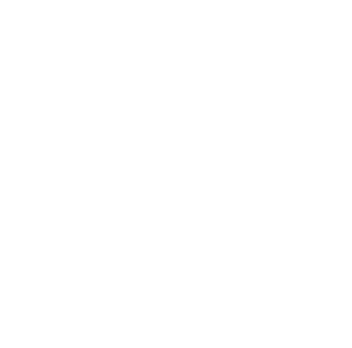 By using a result-driven process, we build digital assets that meet your needs.