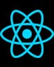 ReactJS