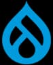 Drupal