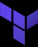Terraform