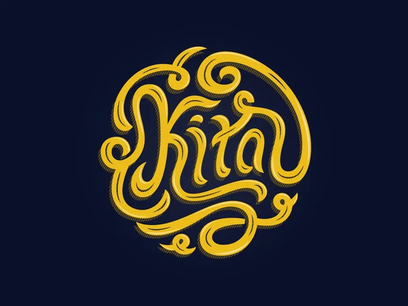 Logo 9