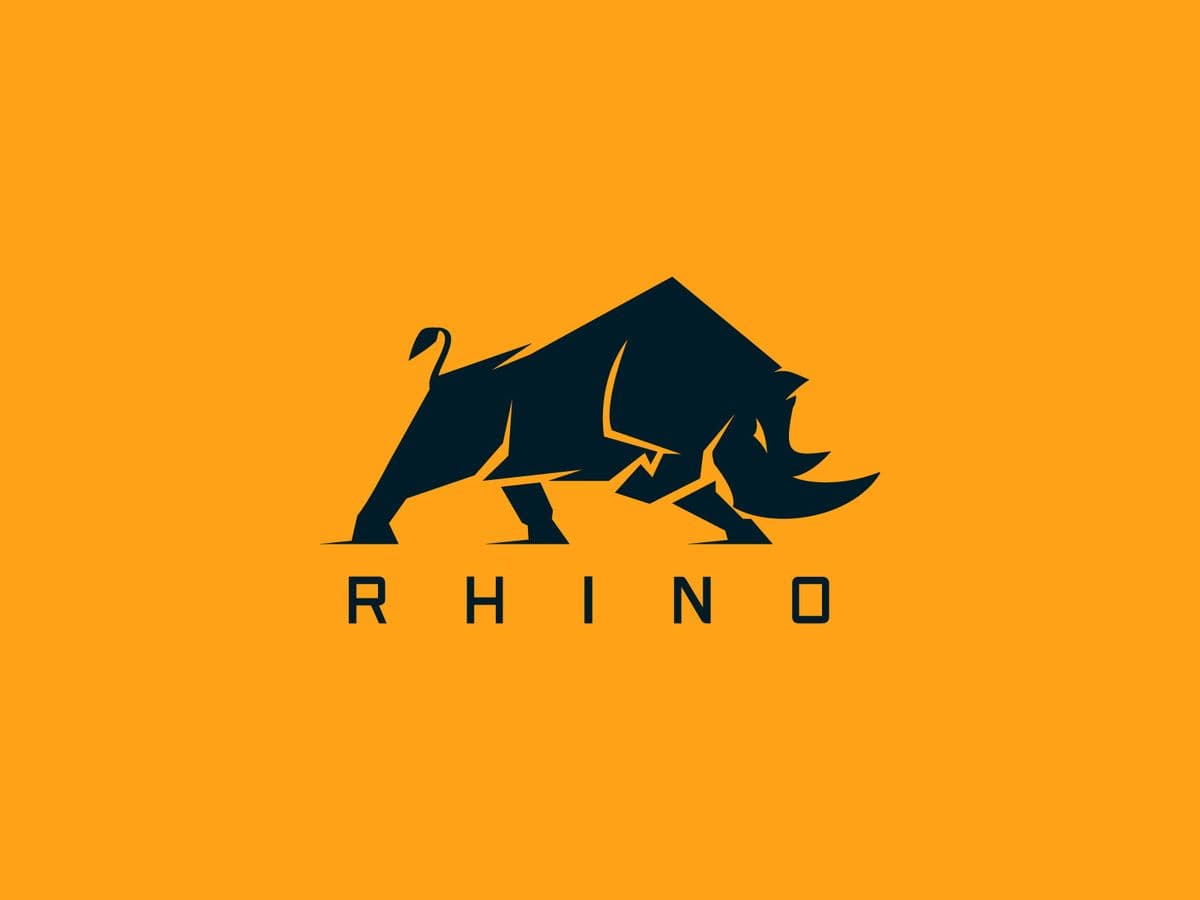 Logo 1