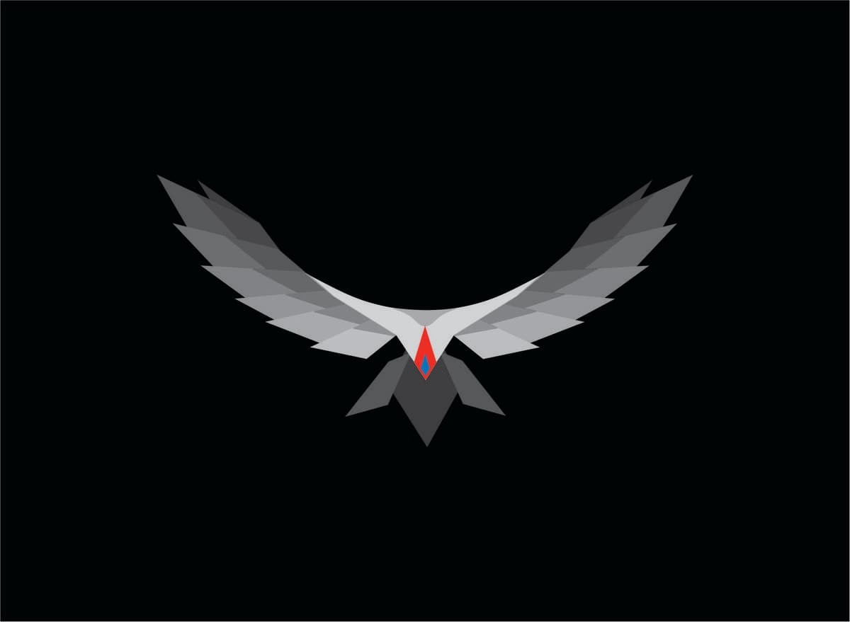Logo 3