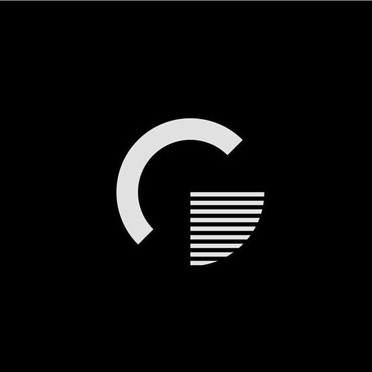client-23