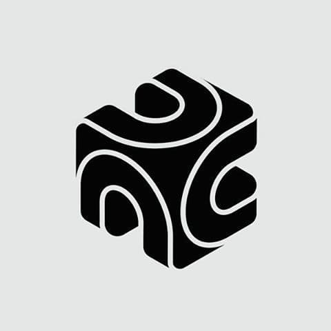 client-28