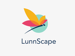 Logo 2
