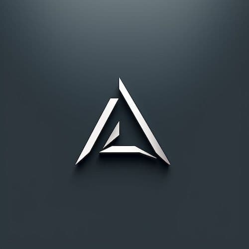 client-03