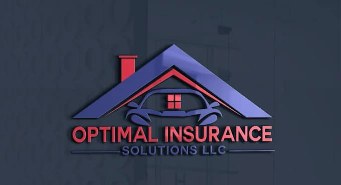 client-05