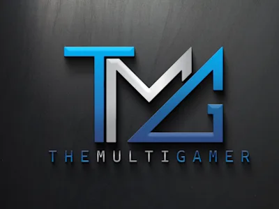 client-11