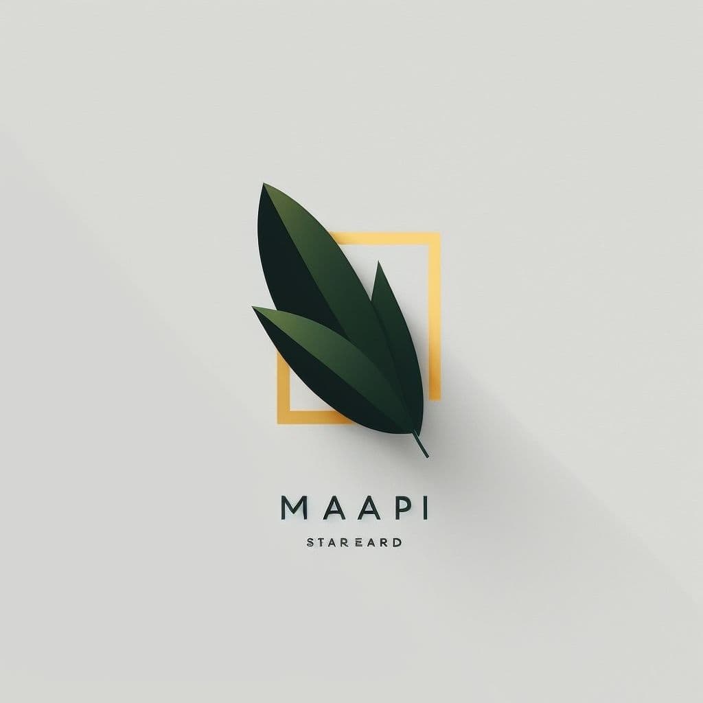 client-14