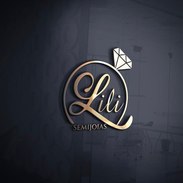 client-20