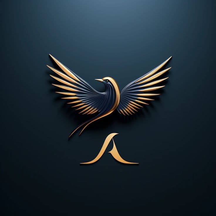 client-23