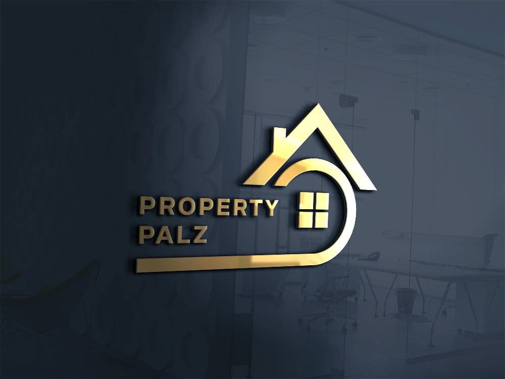 client-25