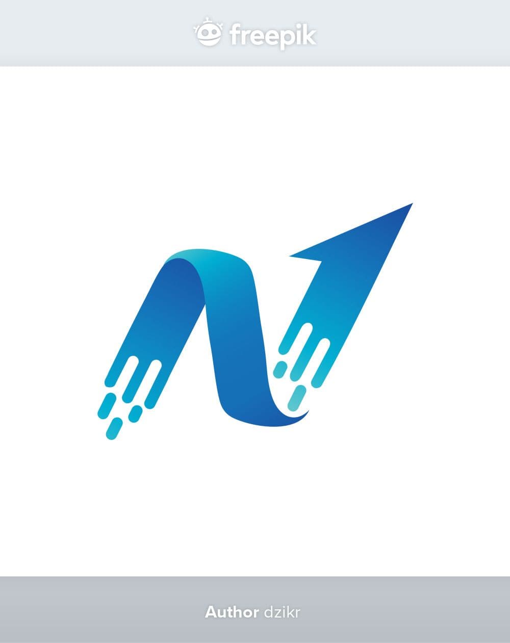 client-26