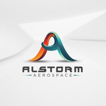 client-27