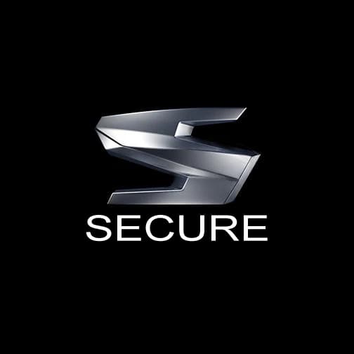 client-33
