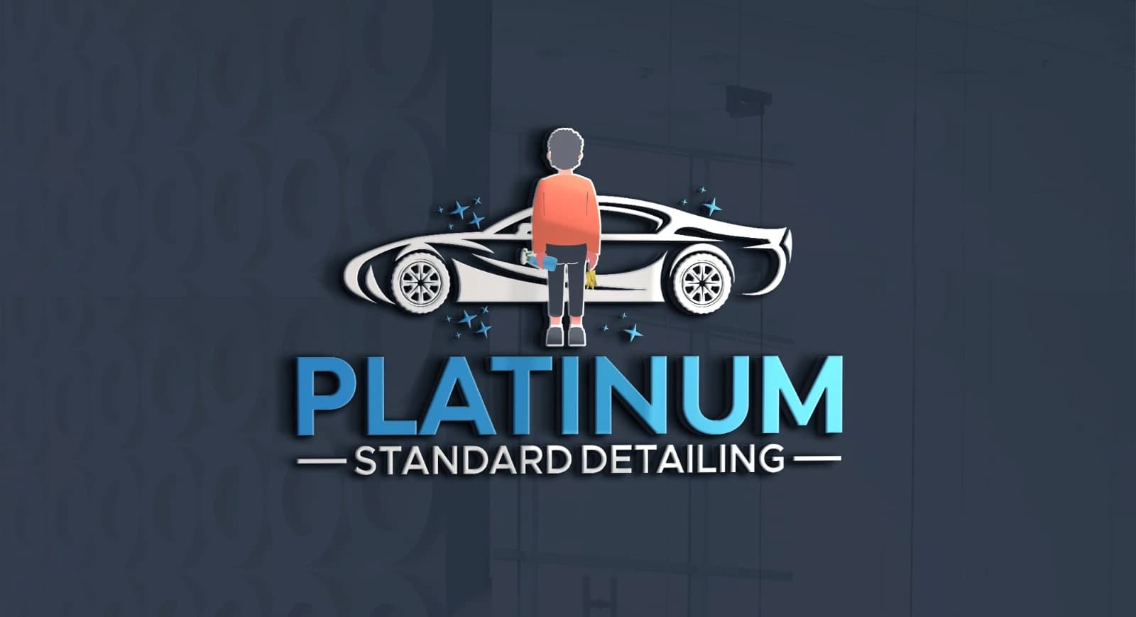 client-38