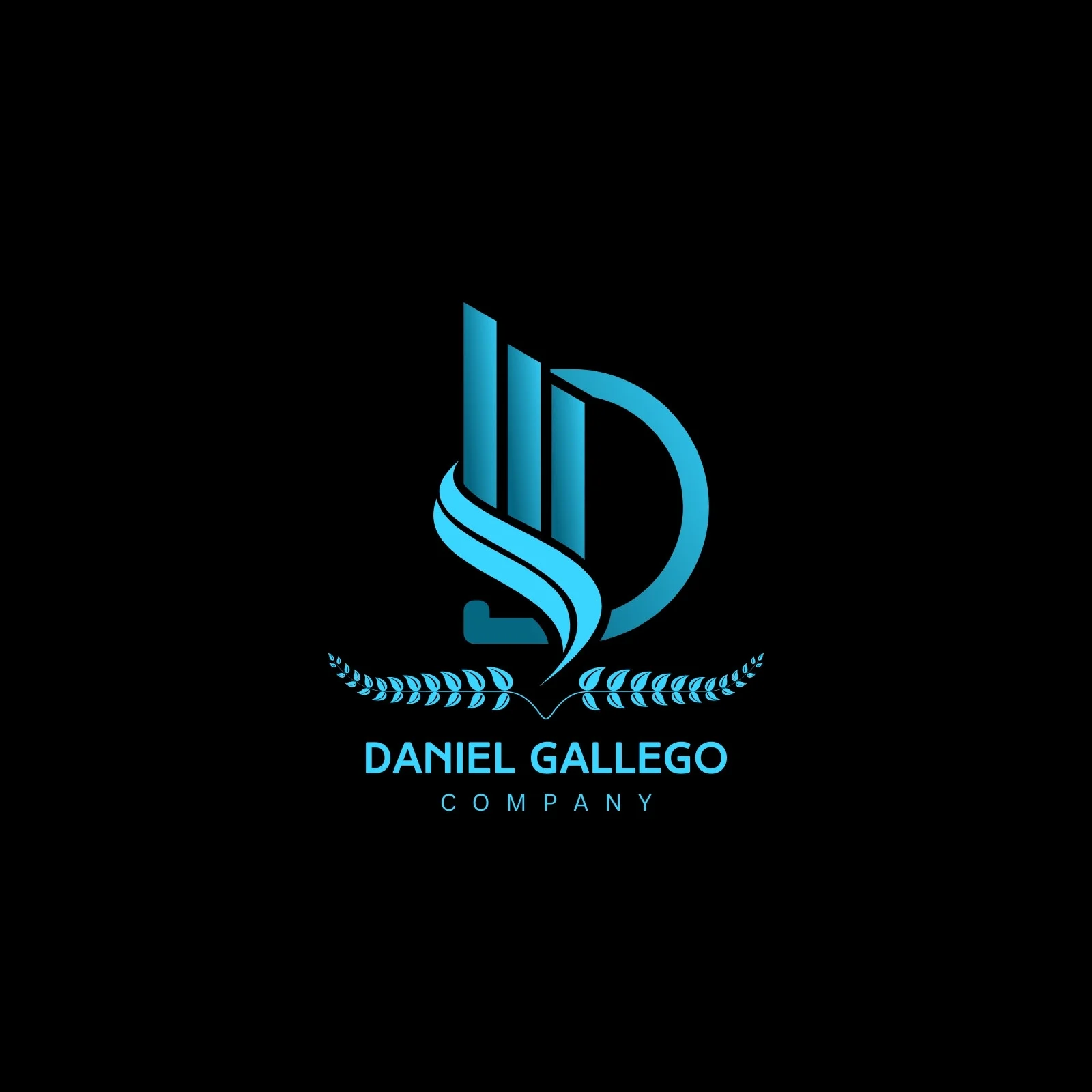 client-39