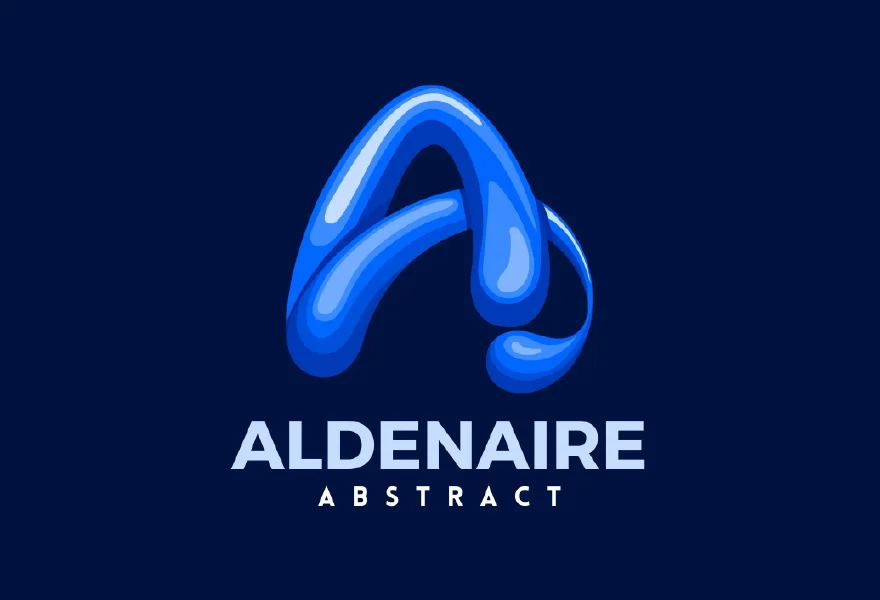 client-41