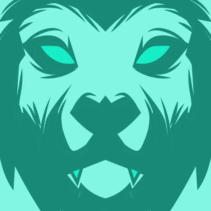 client-01