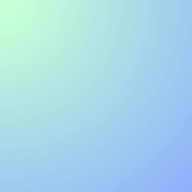 client-06