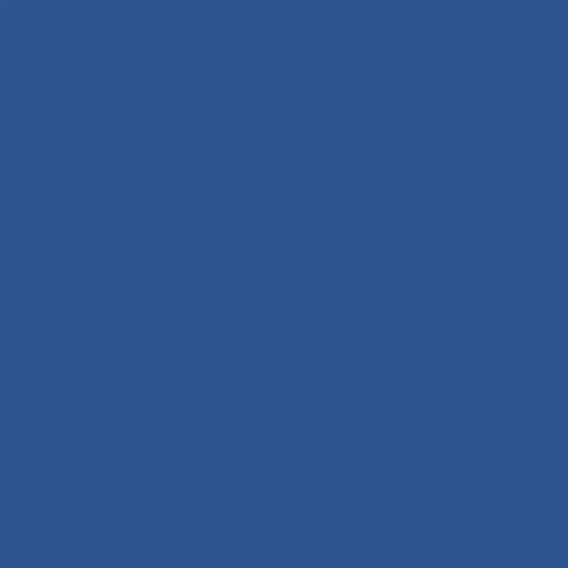 client-14