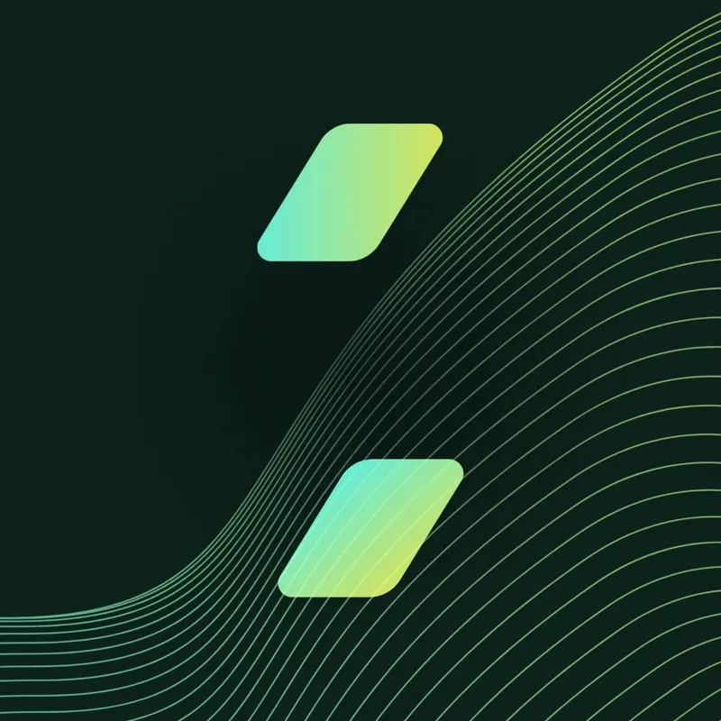 client-16