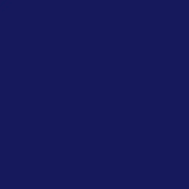 client-18