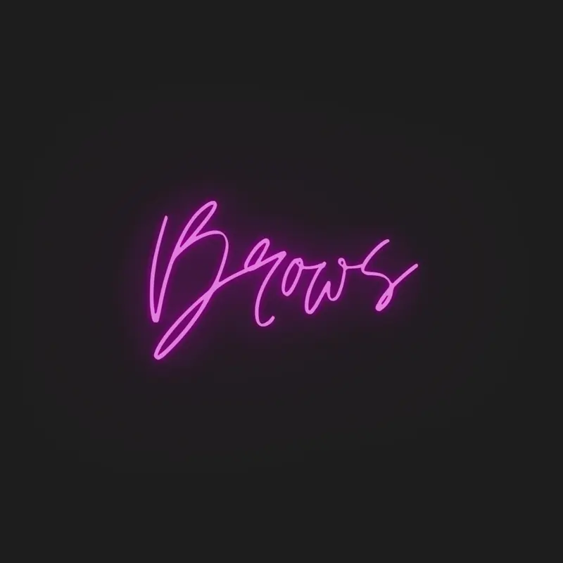client-24
