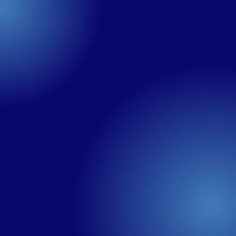 client-30