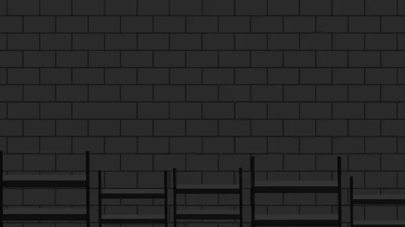 client-31