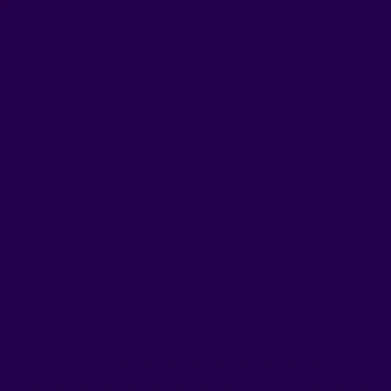 client-33