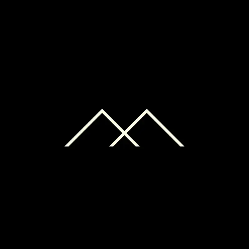 client-34