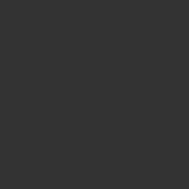 client-35