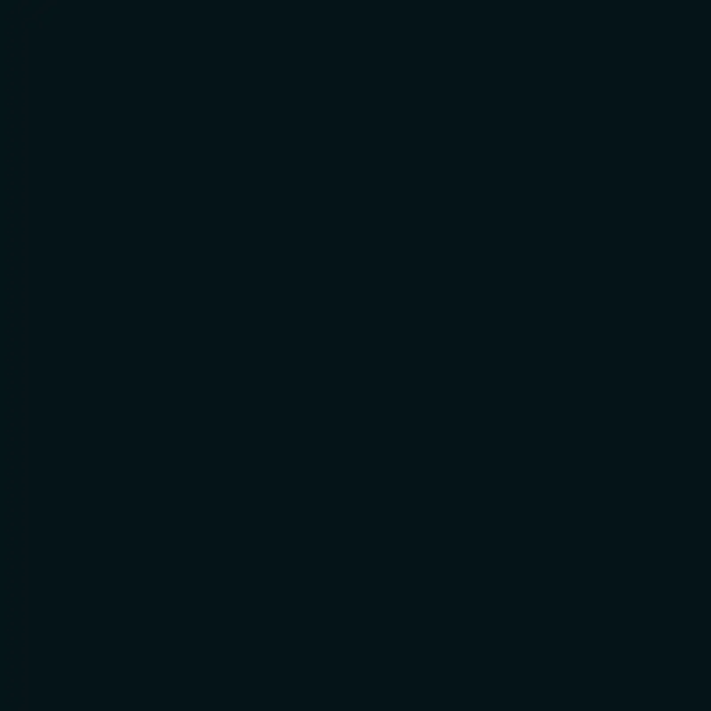 client-36
