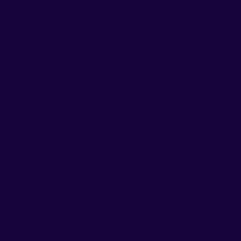 client-37
