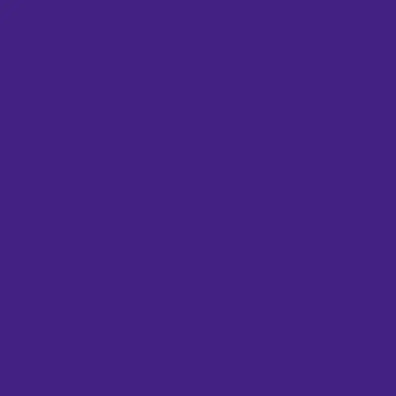 client-39