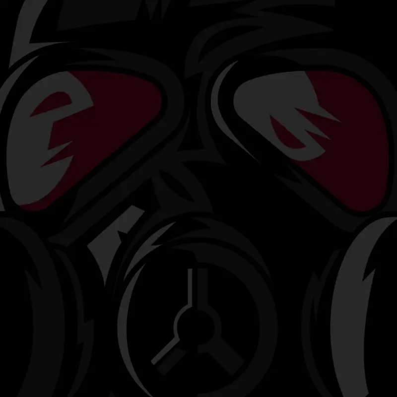 client-40