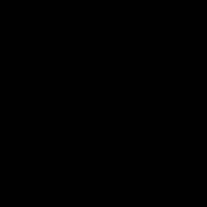 client-42