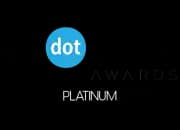 Award 2