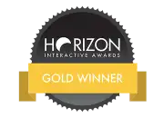 Award 4