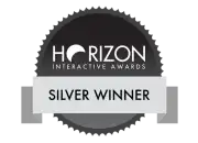 Award 5