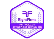 Award 8