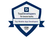 Award 9