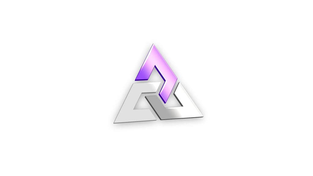 client-02