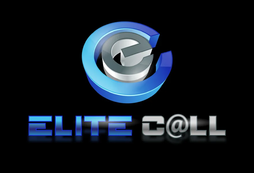 client-34