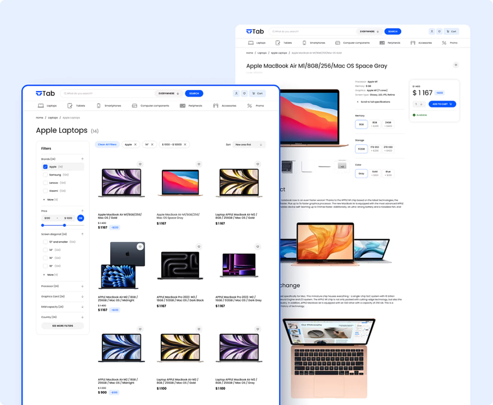 GEO-IP currency recognition