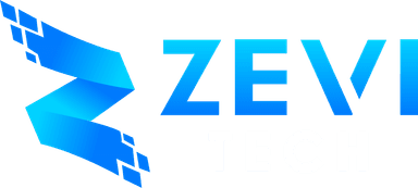 Zevitech